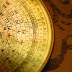 Chinese numerology supersede Sri Lankan Astrology?