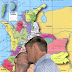 Llegó el 'Día D' para el matrimonio gay en Colombia