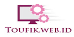 Toufik's Blog - Code Pemrograman Java C# Android dan Bisnis Online