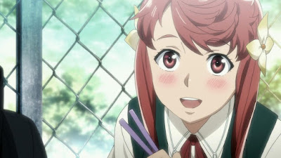SHINOKUN SHINOKUN