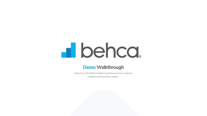 BEHCA, LLC