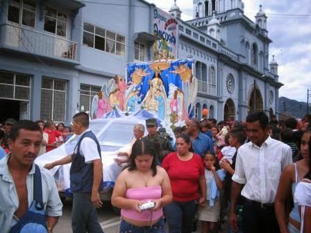Resultado de imagen para ancuya