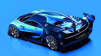 Bugatti-B-GT-39.jpg