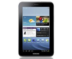 Galaxy Tab 2 10 inchi Galaxy Tab 2 10 inchi