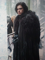 Jon Snow