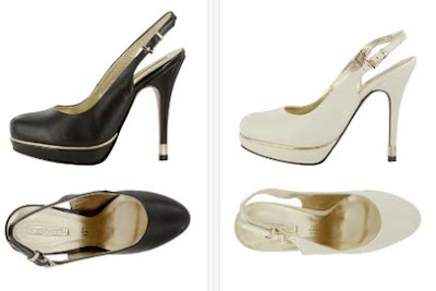 zapatos tacón en piel zapatos tacón en piel