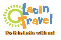 Latin Travel