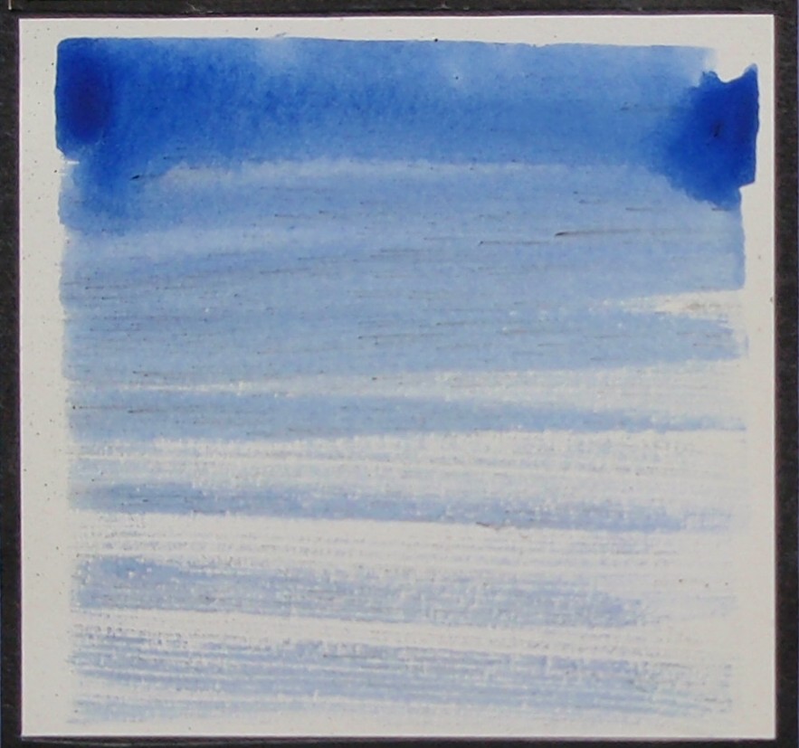 My textile adventure Part One Project 1 Stage 2 Exercise 3