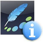 Express Scribe transcription made easy