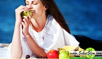 Tips Menjalankan Program Diet Saat Bepergian Diet Saat Bepergian