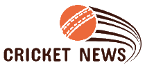Latest Cricket News | Cricket Update | Cricket Match live