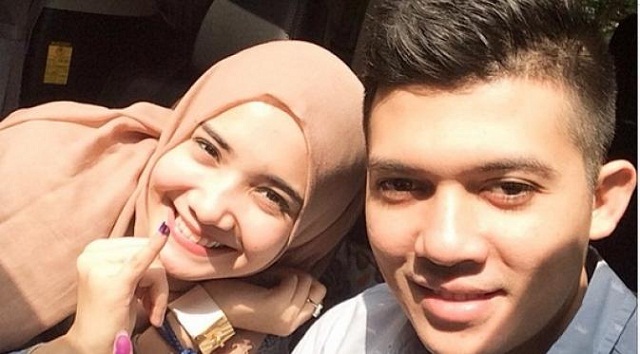 tips cara menghindari konflik dengan pasangan. tips cara menghindari konflik dengan pasangan.