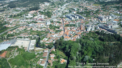 Vizela