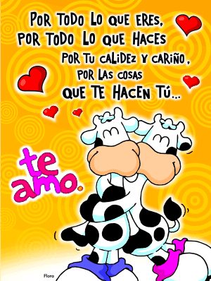 imagenes de amor y amistad Imagenes para facebook de amor