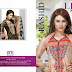 Rashid Textile Liza Krinkle Lawn 2014 Volume 3 For Women