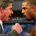 Creed: Nascido para Lutar, 2016. Trailer 2 legendado.