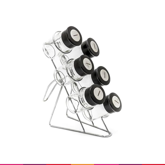 Kitchen Crockery Online Shopping In Pakistan 2015