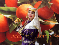 Bodrum Mandalin Festivali