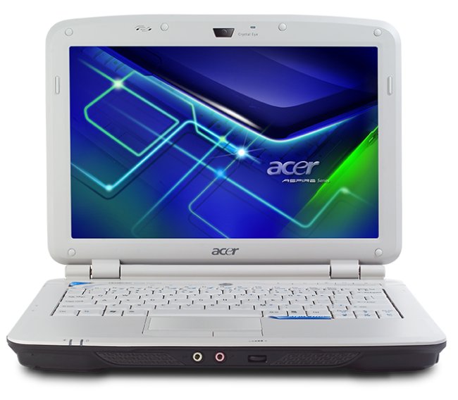 Free Download Software Camera Laptop Acer