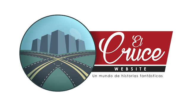 El Cruce Website