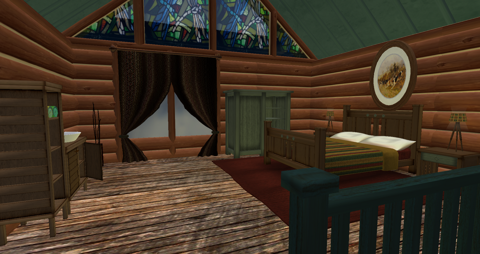 Log Cabin Kitchen Cabinets Log Cabin Kitchen Cabinets