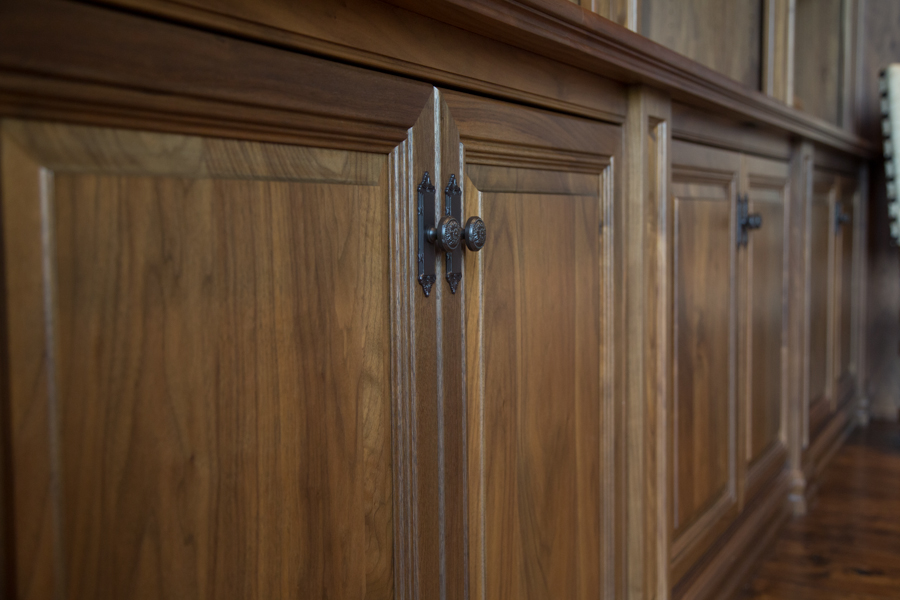 We specialize in custom Suncoast Construction Inc.