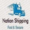 Nation Auto Shipping