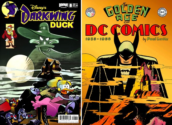http://4.bp.blogspot.com/-qHjIva8Qv2o/UvS9jvd7T2I/AAAAAAAABrM/Aof6WWyMo_I/s1600/Darkwing+Duck+The+Golden+Age+of+DC+Comics.jpg