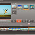 DOWNLOAD Movavi Video Editor 9.6.0 FULL - cracked version