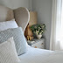 Nightstands For Our Master Bedroom