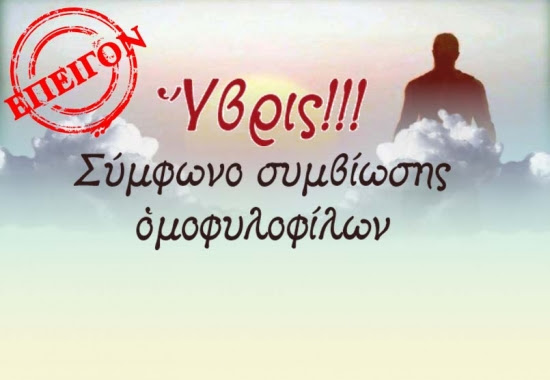 http://4.bp.blogspot.com/-qHmdpd1RIS4/VYV2dVJqoJI/AAAAAAAAeRE/IPh2ck_F6mY/s1600/unnamed.jpg