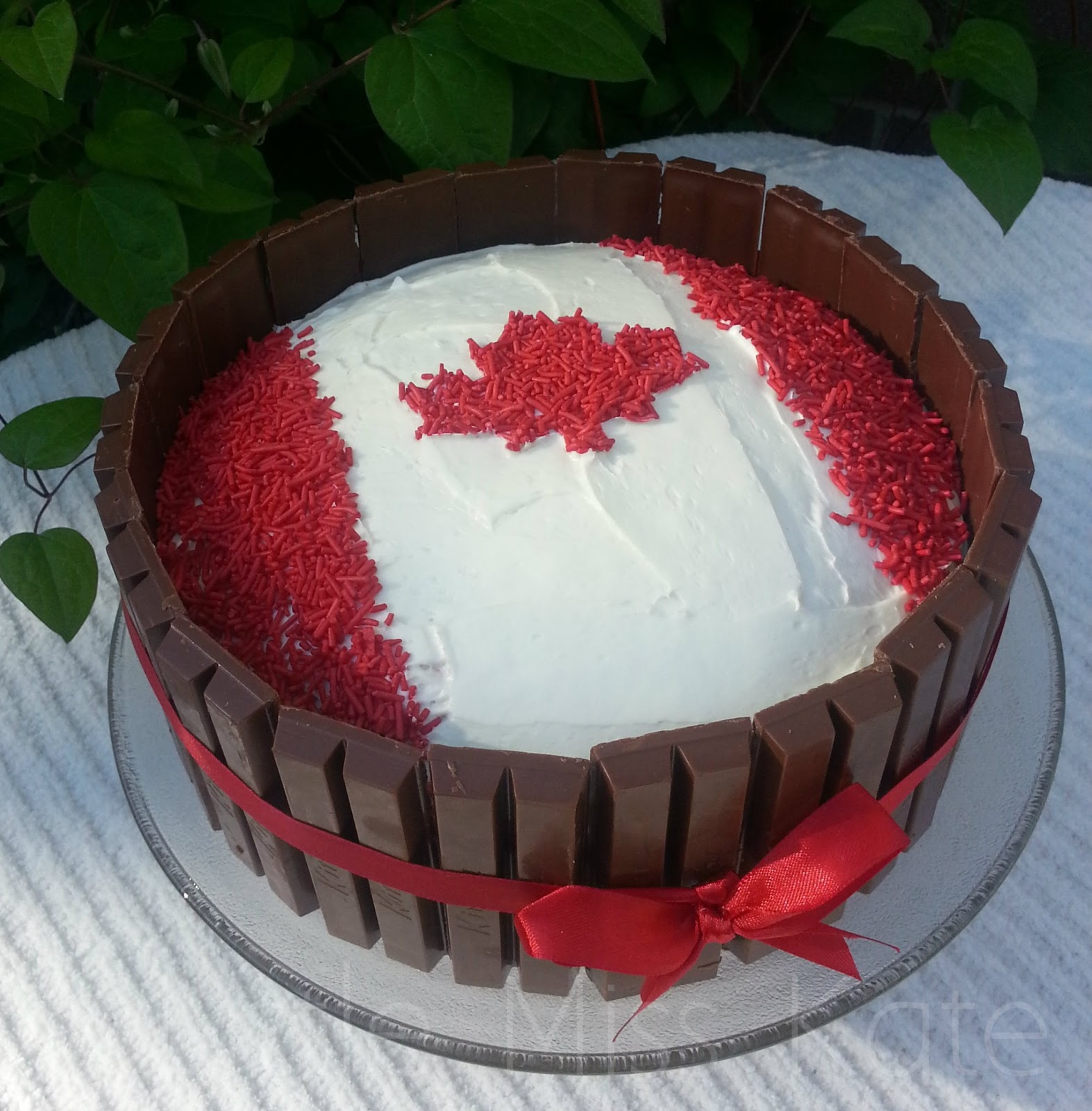 Toilet Cake Decorations Canada Toilet Cake Decorations Canada