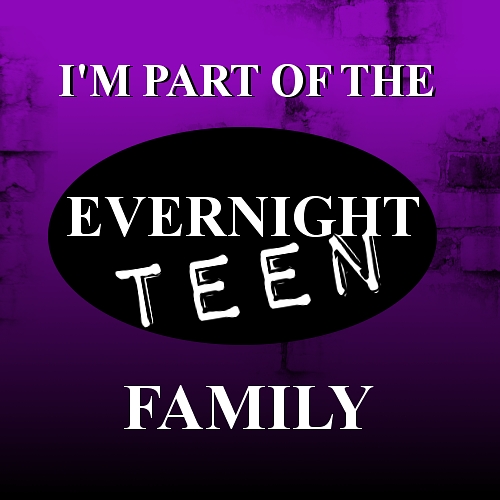 Evernight Teen Publishing