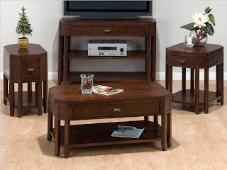 Living Room Tables Living Room Tables