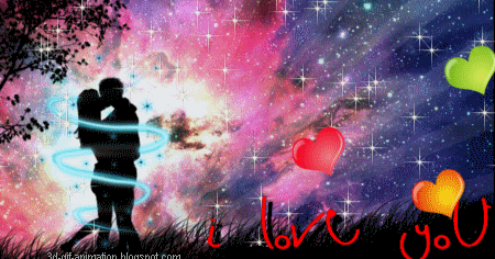 3D Gif Animations - Free download i love you images photo background  screensaver e-cards: DDD 3D gif animated free download i love you Love  Birds clipart peace images Doves of Peace, Love