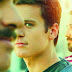La HBO riconferma "Looking"