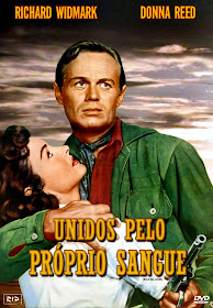 Filme Download Unidos Pelo Próprio Sangue (Dublado) u faroeste 1956 Baixar Filmes Download Unidos Pelo Próprio Sangue (Dublado) Grátis