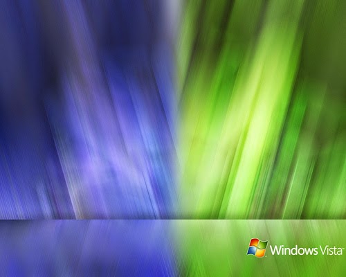Windows vista Base wallpaper Windows vista Base wallpaper