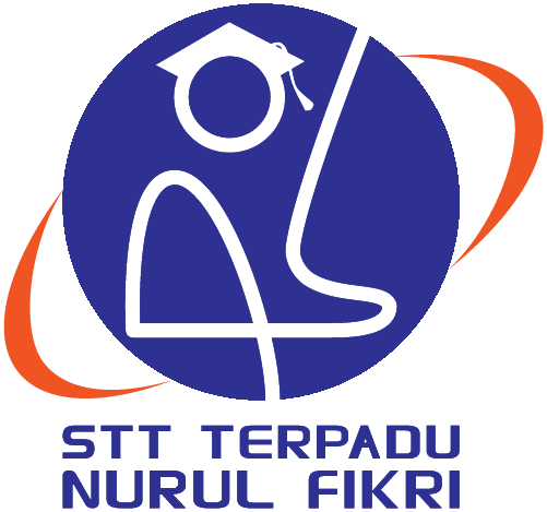 logo STT NF