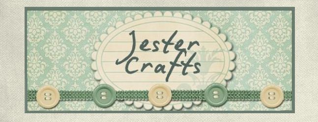 Jester Crafts