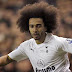Assou-Ekotto one of the best three left-backs