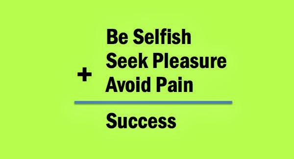 dont get your pleasure from my pain lyrics motorcar money dont get your pleasure from my pain lyrics picture adverb