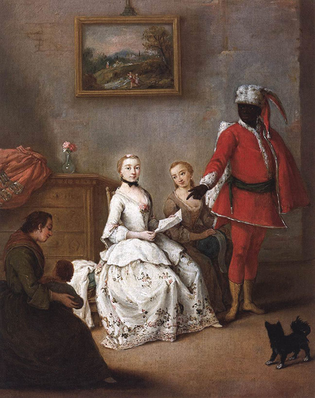 Moorish+Noble+of+Medevil+Europe2.jpg