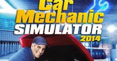 car mechanic simulator 2014 full version pc car mechanic simulator 2014 full version pc