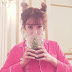You'll 'Like the Way' how cute Tiffany is in her latest posts!