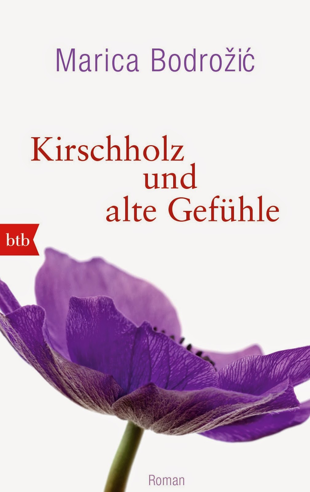 Die Fantastische Bucherwelt