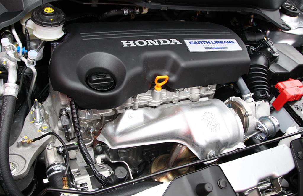 Honda Amaze Diesel Car Price In Jaipur Honda Amaze Diesel Car Price In Jaipur