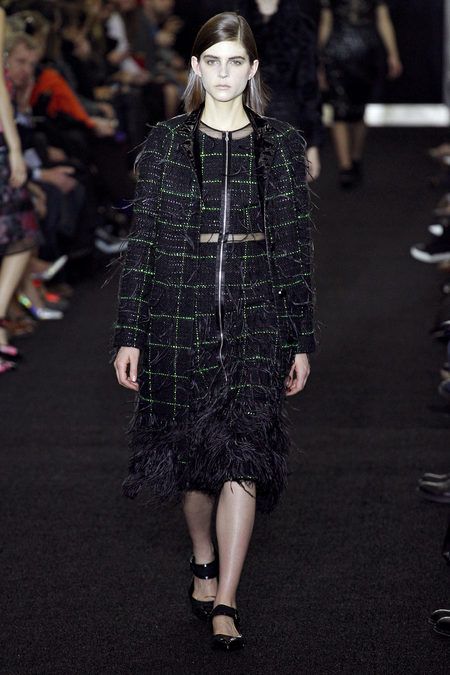 Erdem