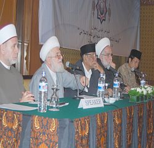 Berita Film Nabi Muhammad Saw | ulama arab kutuk film iran tentang nabi muhammad saw Berita Film Nabi Muhammad Saw | ulama arab kutuk film iran tentang nabi muhammad saw