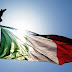 Qual'è il miglior posto per vivere in Italia?